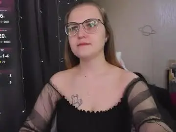 Chaturbate Free Live Porn of eva_orchid