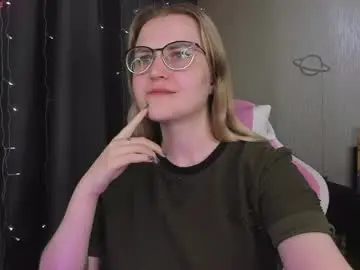 Chaturbate Live Sex Cam of eva_orchid