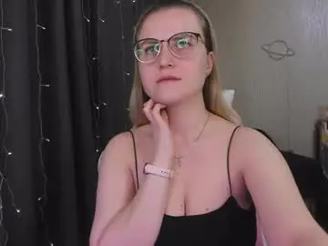 Chaturbate Live Sex of eva_orchid