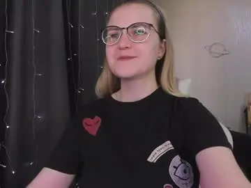 Chaturbate Live Sex of eva_orchid