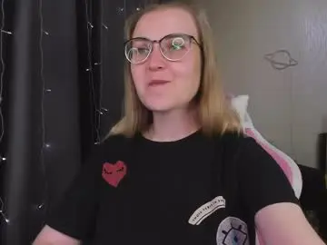 Chaturbate Live Sex Cam of eva_orchid
