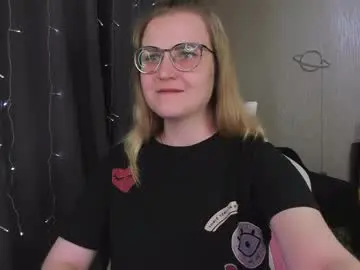 Chaturbate Free Porn Cam of eva_orchid