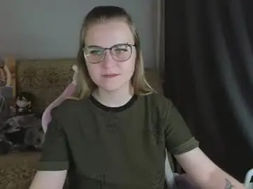 Chaturbate Live Sex Cam of eva_orchid