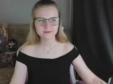 Chaturbate Adult Webcams of eva_orchid