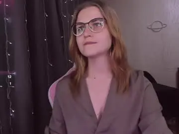 Chaturbate Adult Video Chat of eva_orchid