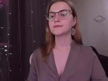 Chaturbate Adult Webcam of eva_orchid