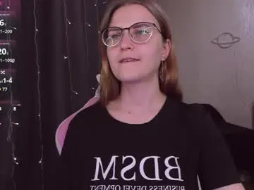 Chaturbate Live Porn of eva_orchid