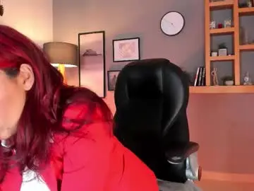 Chaturbate Free Live Porn of helenaduque_