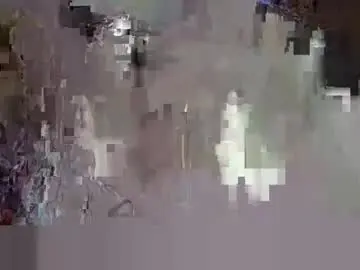 Chaturbate Live Porn of horny_shakiz