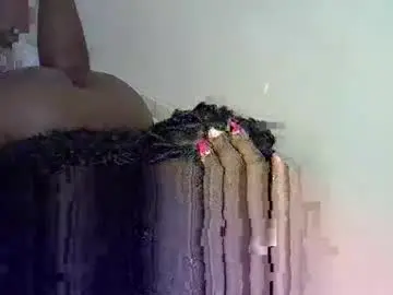 Chaturbate Nude Webcam of horny_shakiz