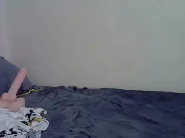 Chaturbate Free Live Porn of horny_shakiz