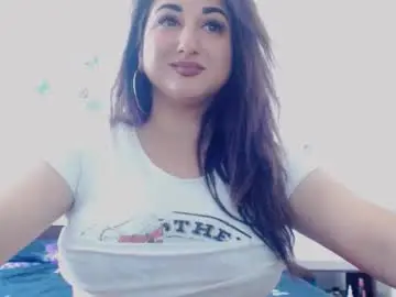 Chaturbate Free Porn Cam of hotboobsmaya