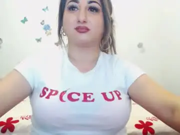 Chaturbate Watch Live Sex Cams of hotboobsmaya