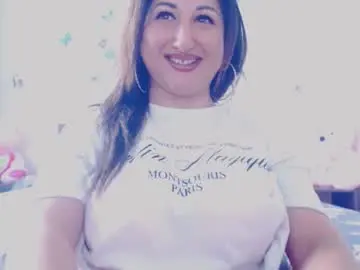 Chaturbate Live Porn of hotboobsmaya