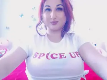 Chaturbate Watch Live Sex Cams of hotboobsmaya