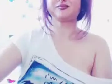 Chaturbate Adult Webcam of hotboobsmaya