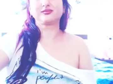 Chaturbate Adult Webcams of hotboobsmaya