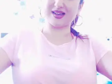 Chaturbate Adult Webcam of hotboobsmaya