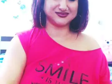 Chaturbate Private Sex Chat of hotboobsmaya
