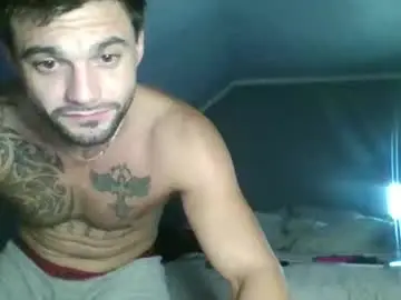 Chaturbate Sex Cam of joetownjigadultfilmproduction