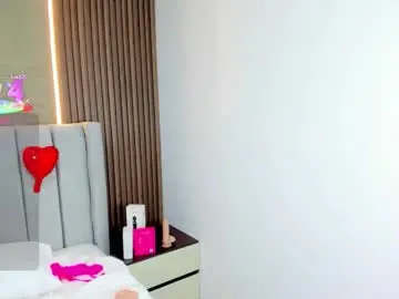 Chaturbate Adult Webcam of katy_brownn_