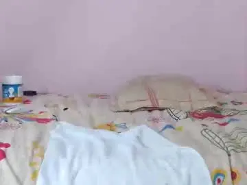 Chaturbate Watch Live Sex Cams of latina35morena
