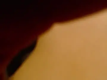 Chaturbate Best Webcam of little_mia__
