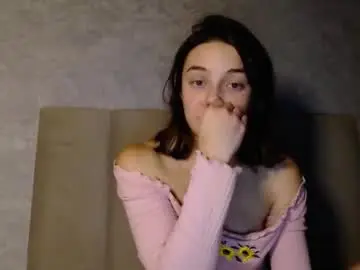 Chaturbate Free Porn Cam of little_mia__
