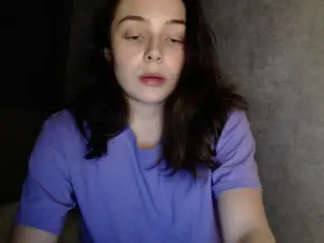 Chaturbate Best Webcam of little_mia__