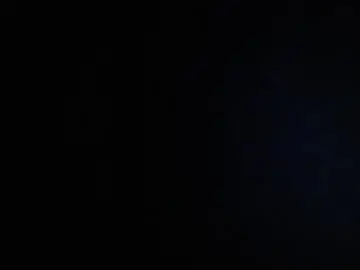 Chaturbate Free Porn Cam of little_mia__