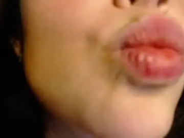 Chaturbate Private Sex Chat of little_mia__