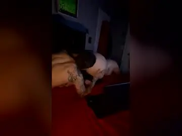 Chaturbate Best Webcam of lustfullily666