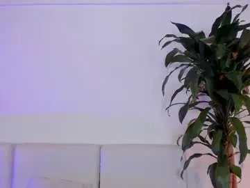 Chaturbate Sex Cam of melissa_latingirl