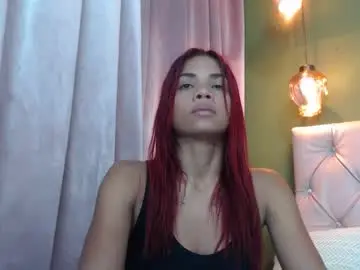 Chaturbate Free Live Porn of nastysex_anal