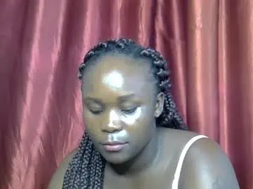 Chaturbate Adult Video Chat of sally_bee1