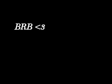 Chaturbate Free Porn Cam of sauvage_lilith