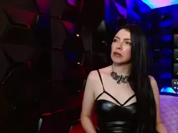 Chaturbate Adult Webcams of sauvage_lilith