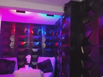 Chaturbate Private Sex Chat of sauvage_lilith