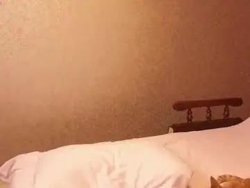 Chaturbate Nude Webcam of totallytiny_