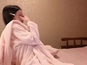 Chaturbate Nude Webcam of totallytiny_