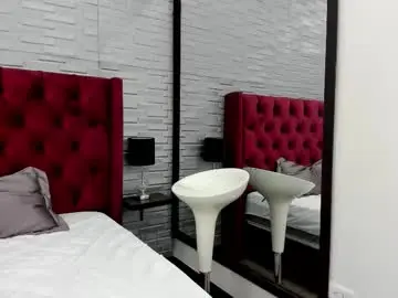 Chaturbate Free Porn Cam of valery_monn