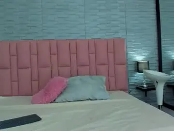 Chaturbate Best Webcam of valery_monn