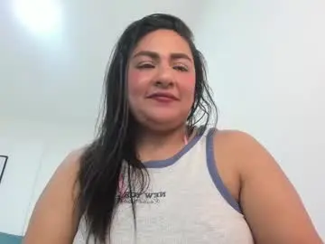 Chaturbate Live Porn of yoizi