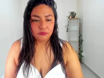 Chaturbate Sex Cam of yoizi