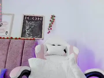 Chaturbate Best Webcam of alisson_boobs_