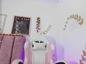 Chaturbate Free Live Porn of alisson_boobs_