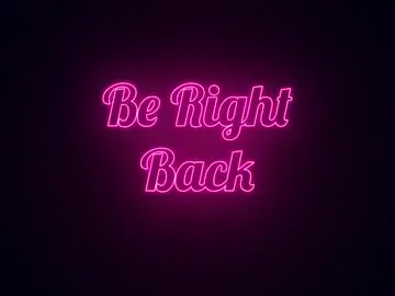 Chaturbate Sex Cam of alphaqueenx