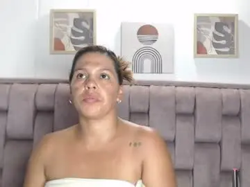 Chaturbate Watch Live Sex Cams of andrea_bigtits69