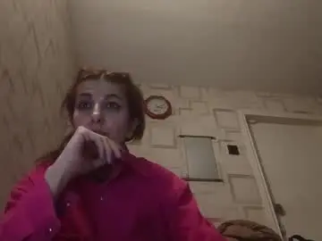 Chaturbate Private Sex Chat of angeltouch445566