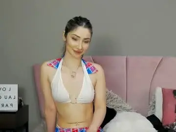 Chaturbate Best Webcam of arianna_moonx